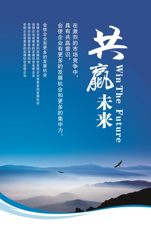 螺丝组件怎么装