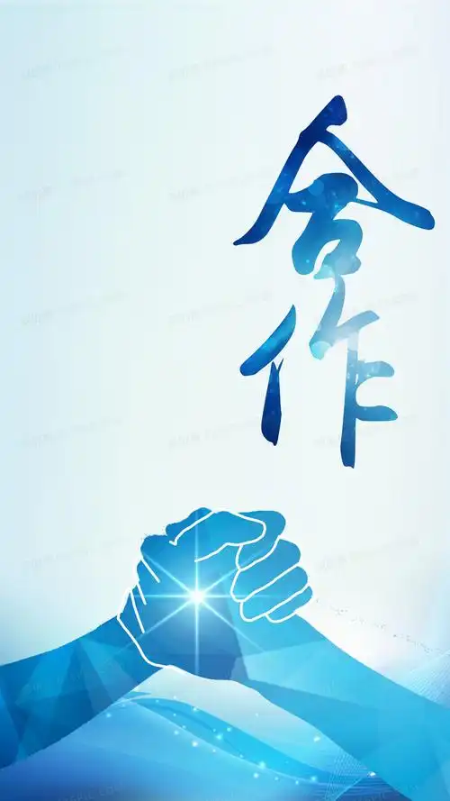 光伏组件安装角度