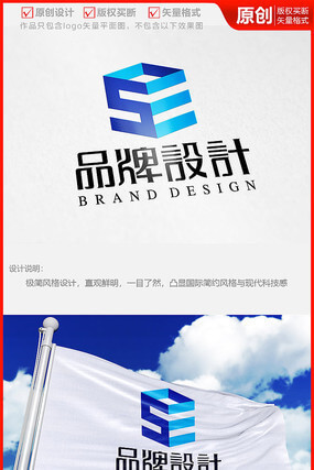 如果螺丝与螺母卡住了怎么办