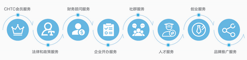 光伏组件安装验收规范及标准