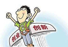 易紧通紧固件标准查询