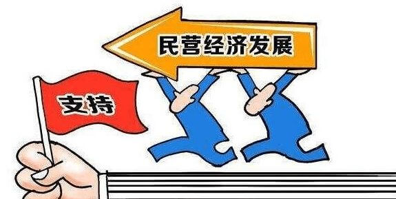 紧固件包括哪些