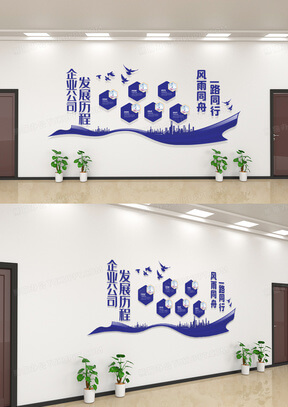 螺栓组合件标准